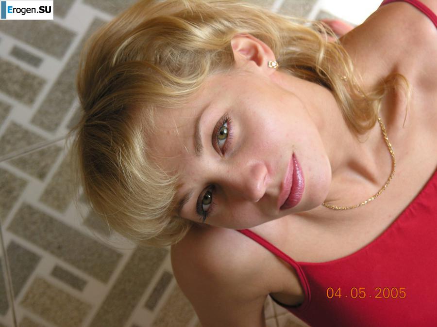 Новая русская лесбиянка. Часть 5. Фото 14