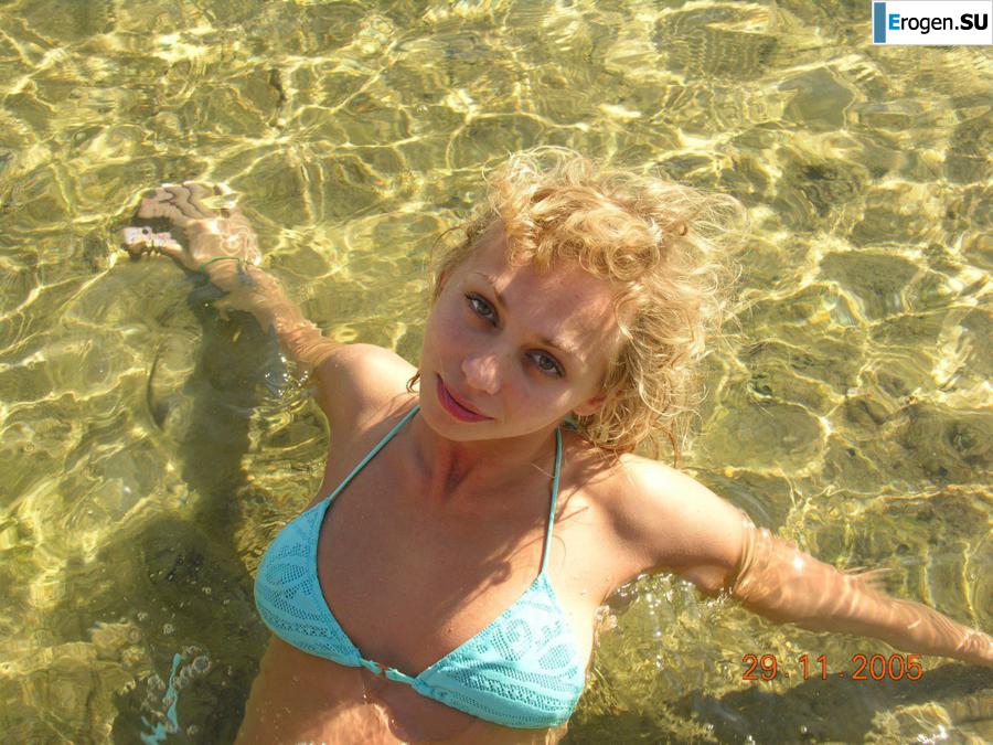 Новая русская лесбиянка. Часть 5. Фото 17