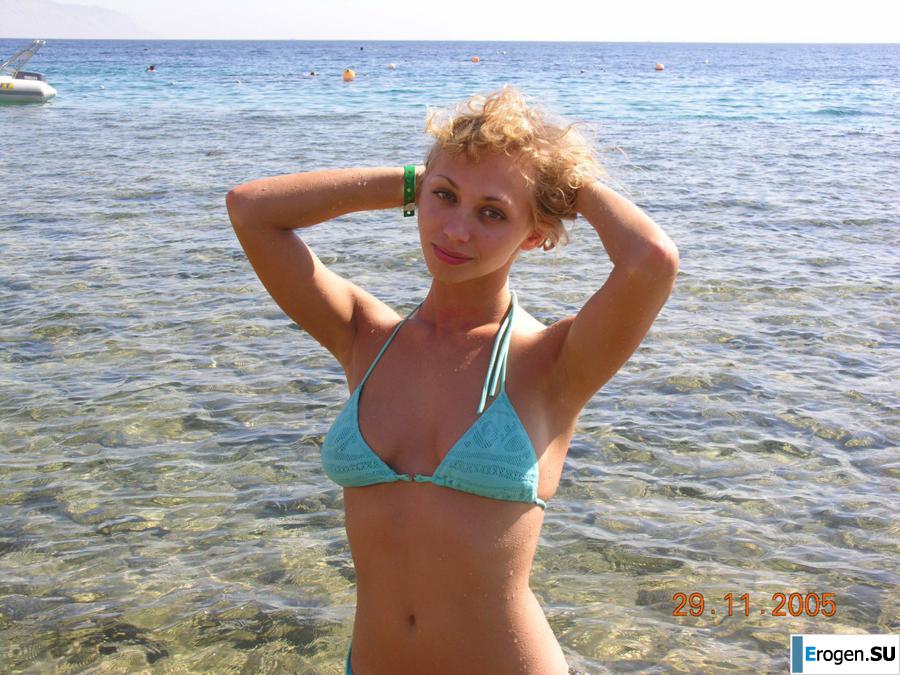 Новая русская лесбиянка. Часть 5. Фото 20