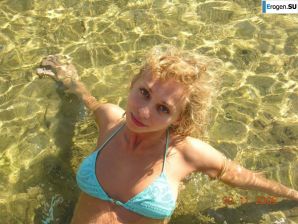 Новая русская лесбиянка. Часть 5. Эскиз 17