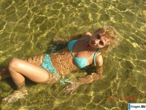 Новая русская лесбиянка. Часть 5. Эскиз 19