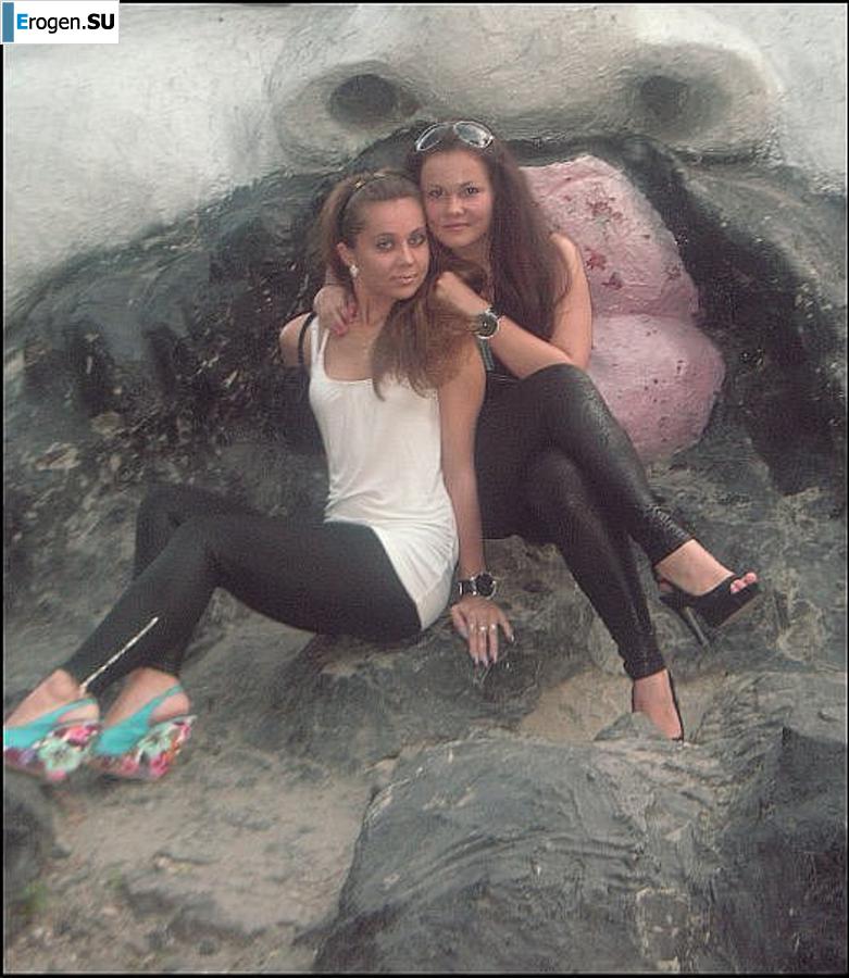 leggings rule. Part 96. Photo 13