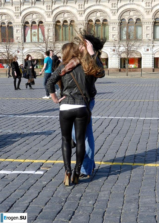 leggings rule. Part 96. Photo 20