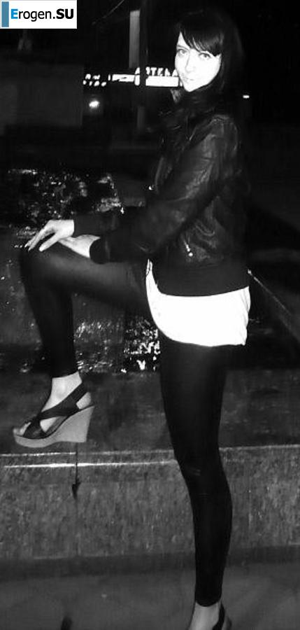 leggings rule. Part 96. Photo 26