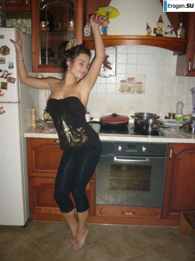 leggings rule. Part 96. Photo 28