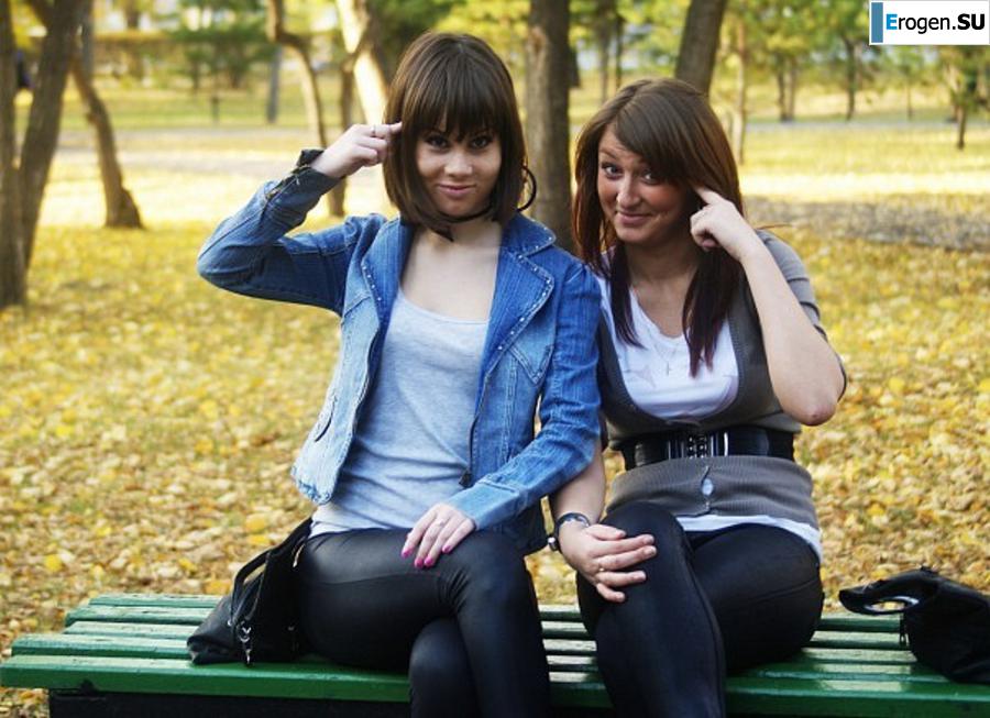 leggings rule. Part 96. Photo 39