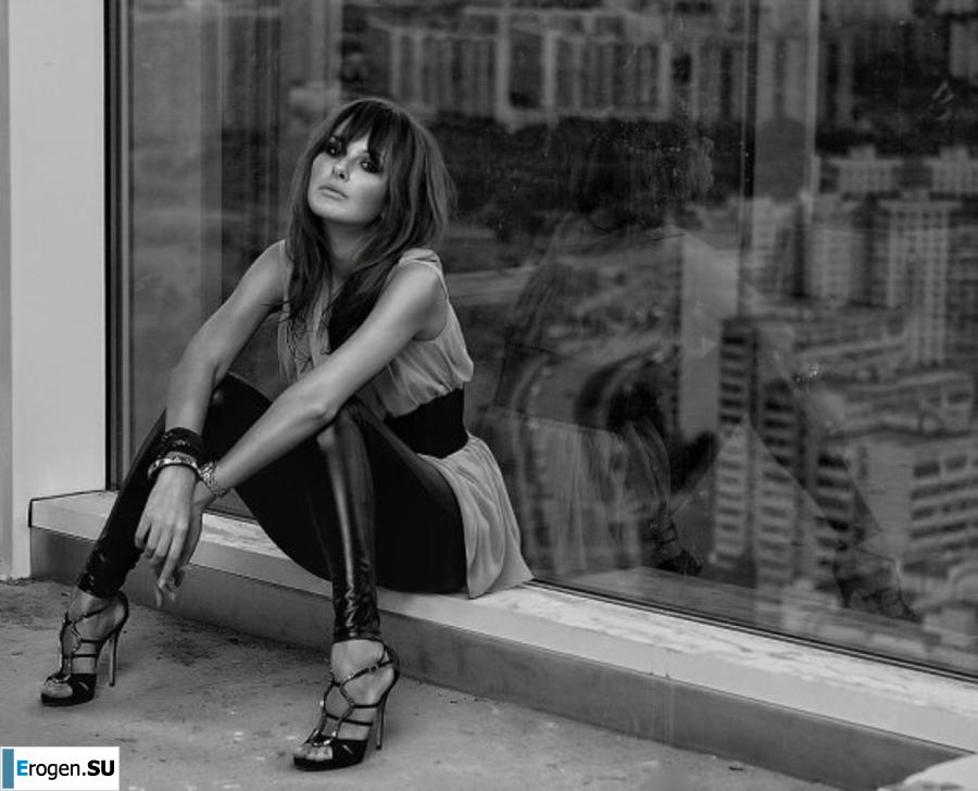 leggings rule. Part 96. Photo 9