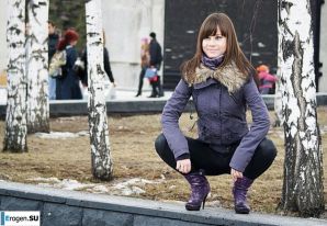 leggings rule. Part 96. Thumb 11