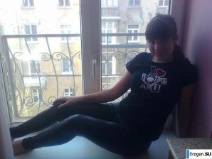 leggings rule. Part 96. Thumb 12