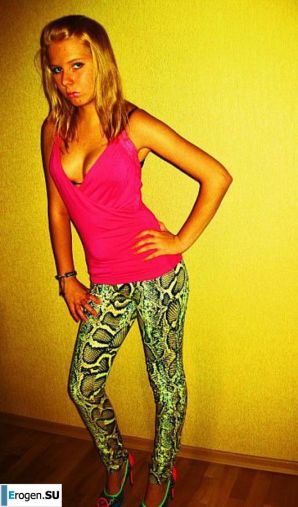 leggings rule. Part 96. Thumb 14