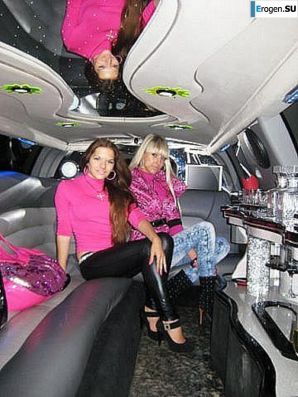 leggings rule. Part 96. Thumb 24