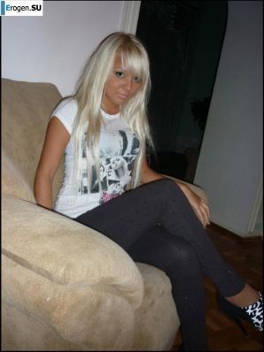 leggings rule. Part 96. Thumb 30