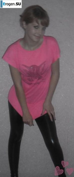 leggings rule. Part 96. Thumb 31