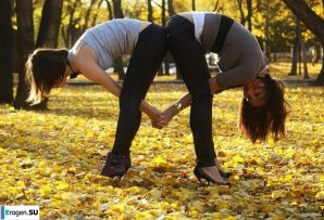 leggings rule. Part 96. Thumb 5