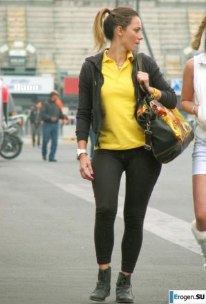 leggings rule. Part 96. Thumb 6