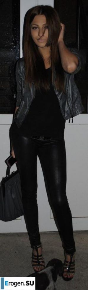 leggings rule. Part 96. Thumb 7