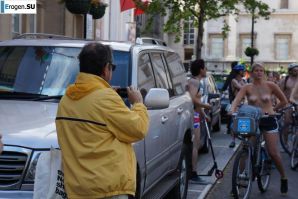 Naked bike rides. Part 5. Thumb 22