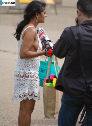 Naked bike rides. Part 5. Thumb 40