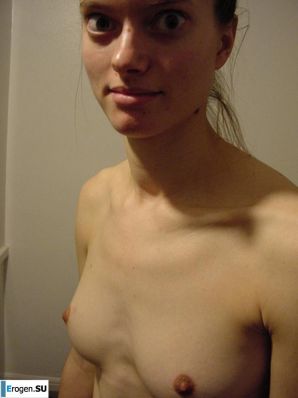 On a terrible face, kind inside. Part 7. Thumb 20