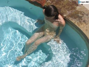 On a terrible face, kind inside. Part 7. Thumb 33