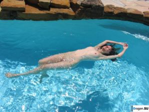 On a terrible face, kind inside. Part 7. Thumb 8