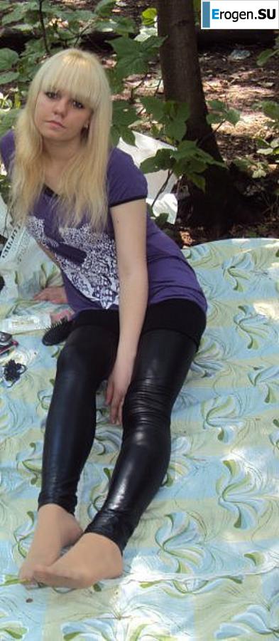 leggings rule. Part 97. Photo 13