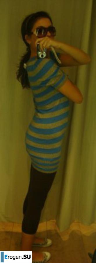 leggings rule. Part 97. Photo 16