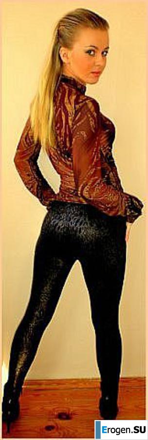 leggings rule. Part 97. Photo 17