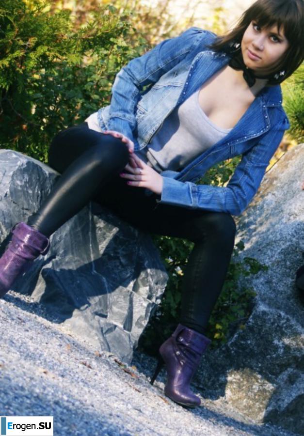 leggings rule. Part 97. Photo 18