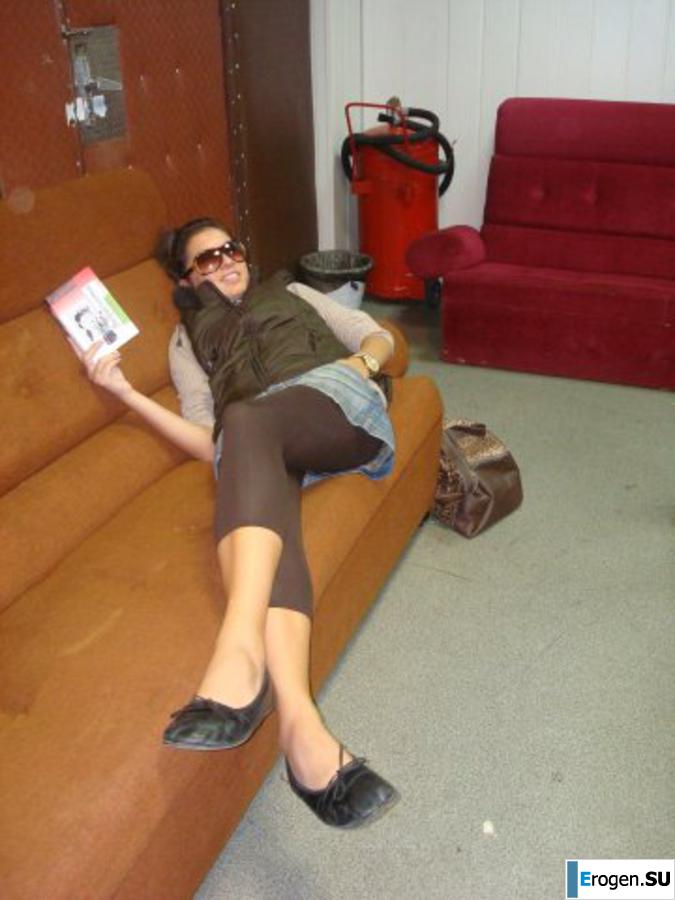 leggings rule. Part 97. Photo 19