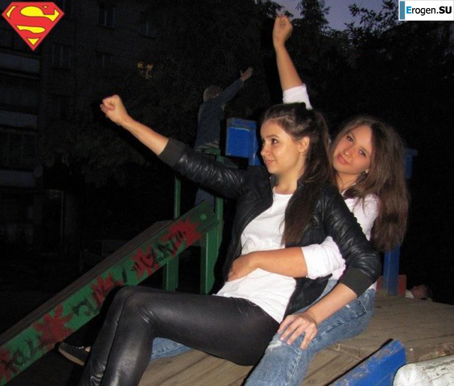 leggings rule. Part 97. Photo 22