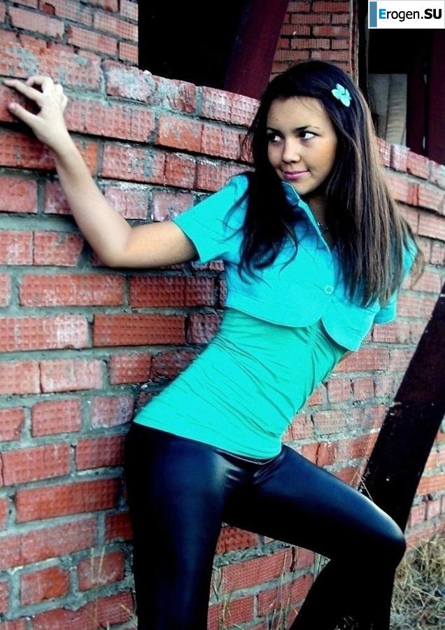 leggings rule. Part 97. Photo 25