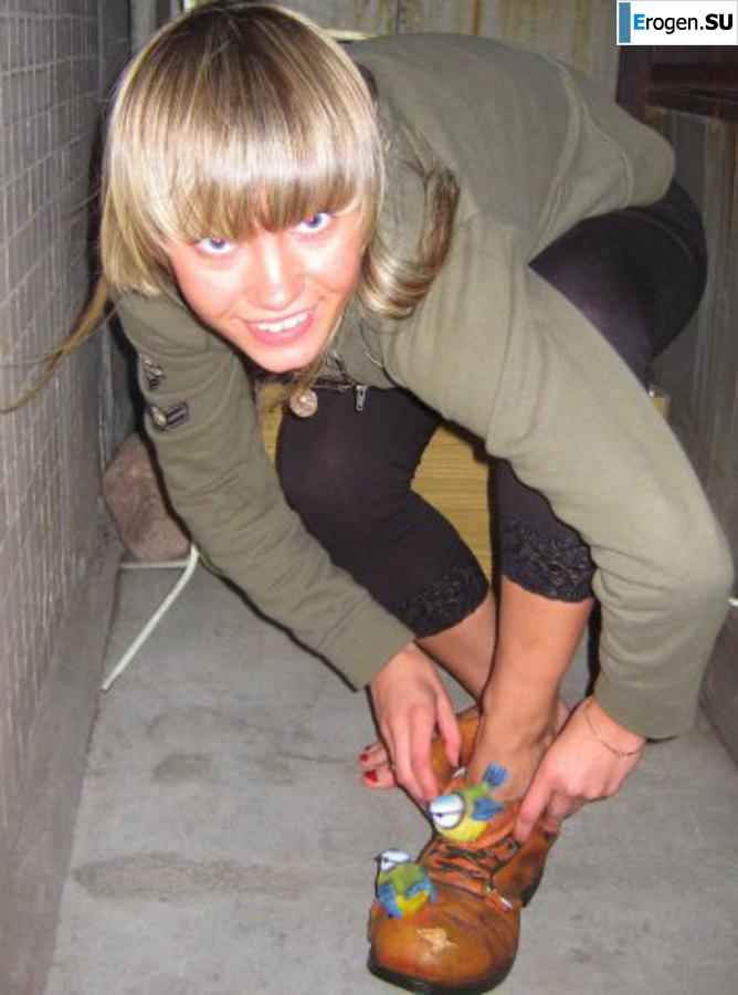 leggings rule. Part 97. Photo 28