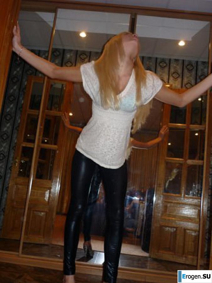 leggings rule. Part 97. Photo 3