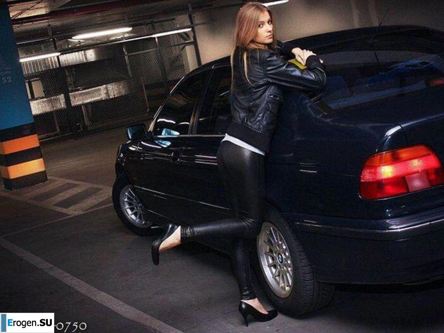 leggings rule. Part 97. Photo 35