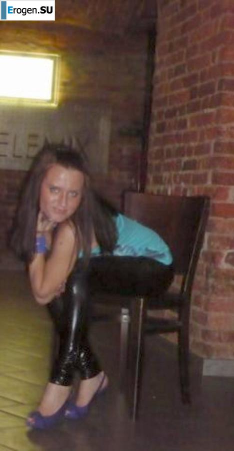 leggings rule. Part 97. Photo 36