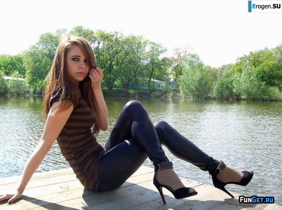 leggings rule. Part 97. Photo 37