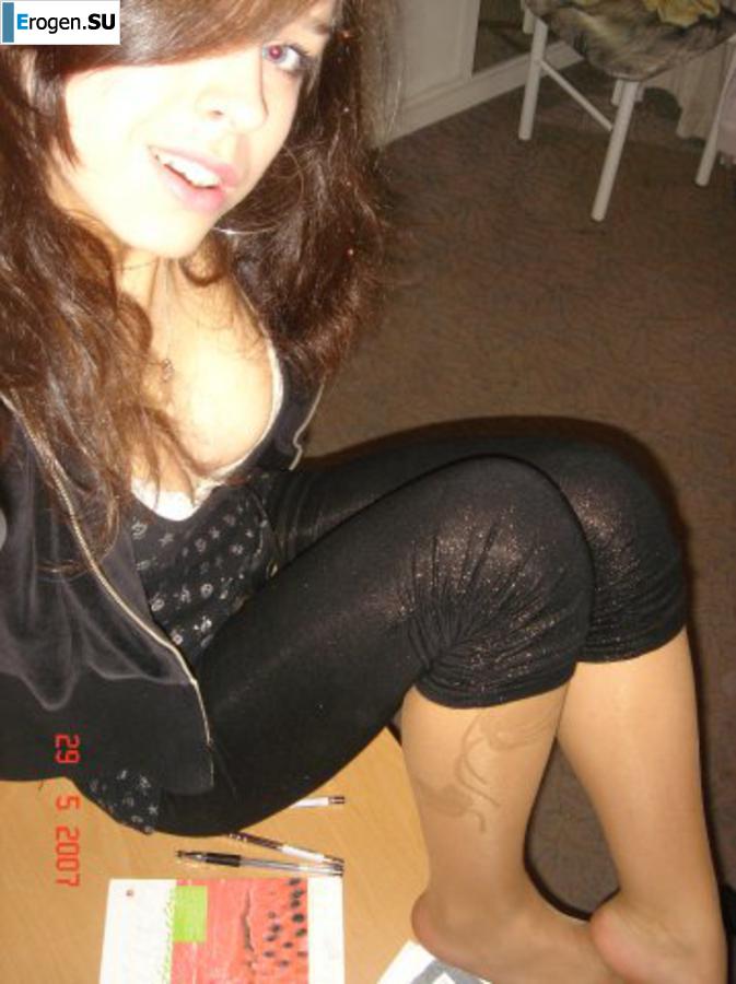 leggings rule. Part 97. Photo 38