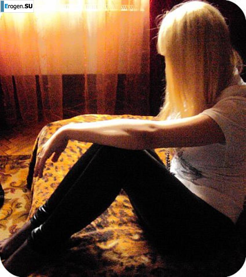 leggings rule. Part 97. Photo 4