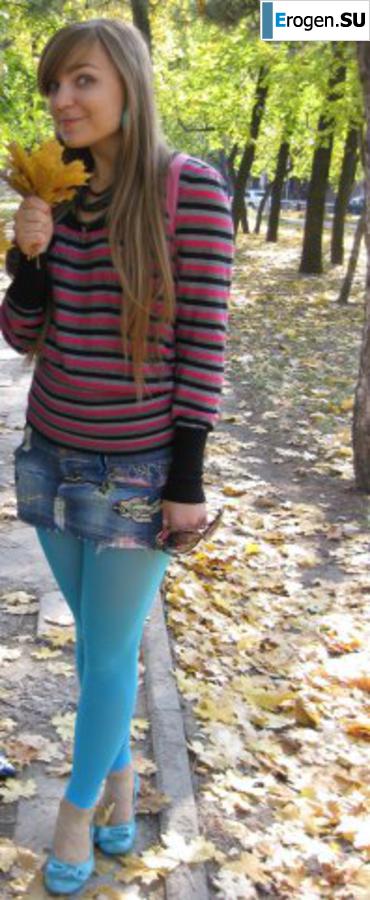 leggings rule. Part 97. Photo 40