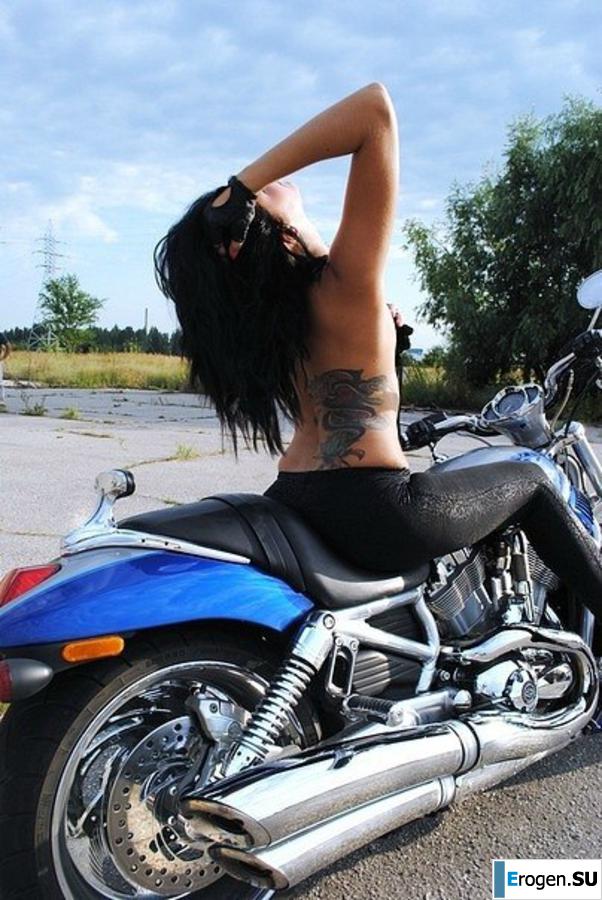 leggings rule. Part 97. Photo 5