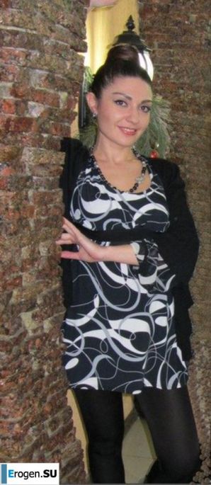 leggings rule. Part 97. Thumb 12