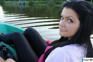 leggings rule. Part 97. Thumb 14