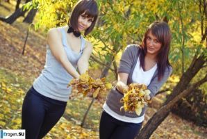 leggings rule. Part 97. Thumb 20