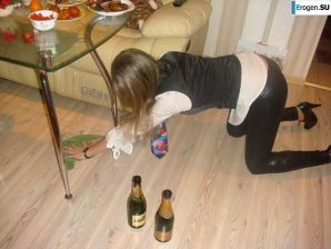 leggings rule. Part 97. Thumb 23