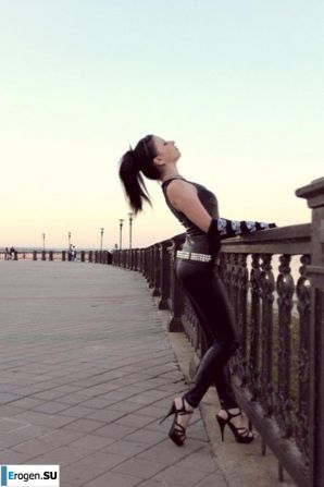 leggings rule. Part 97. Thumb 27