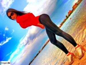 leggings rule. Part 97. Thumb 6