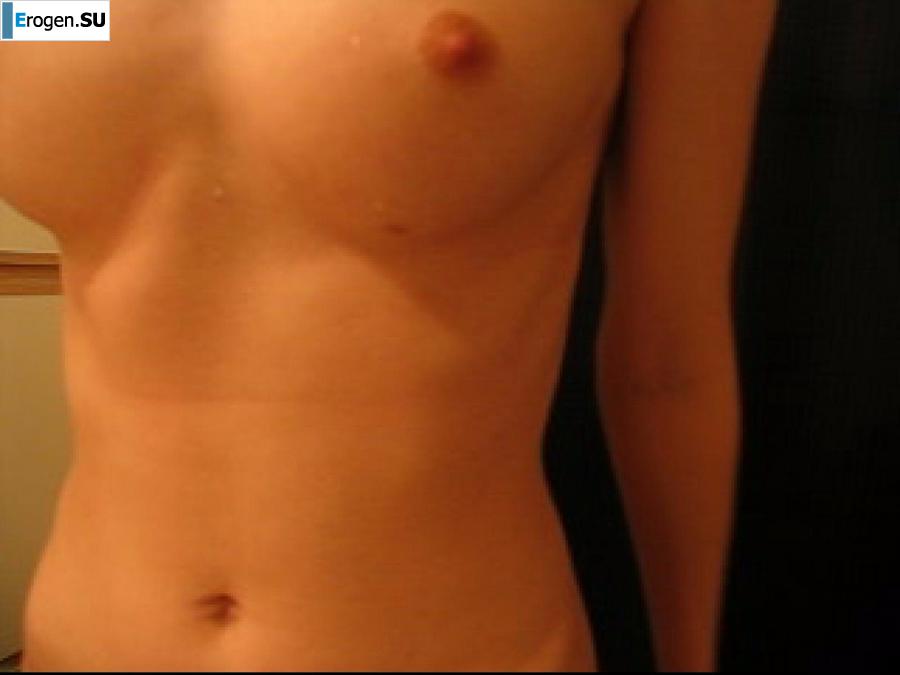 Terrible on the face, kind inside. Part 8. Photo 18