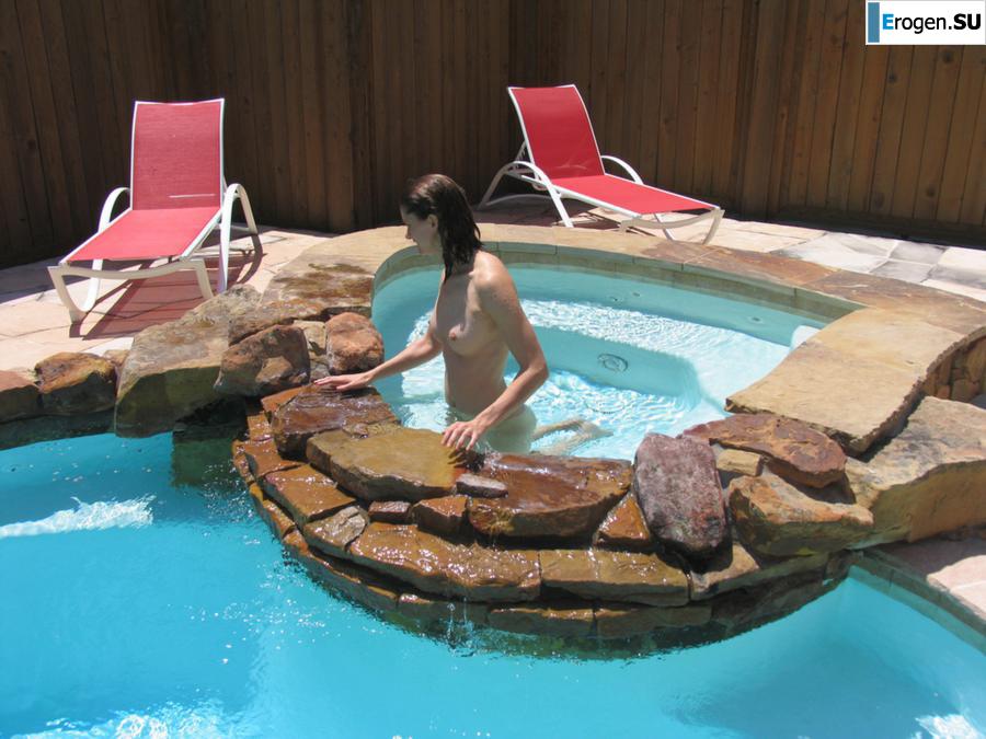 Terrible on the face, kind inside. Part 8. Photo 19