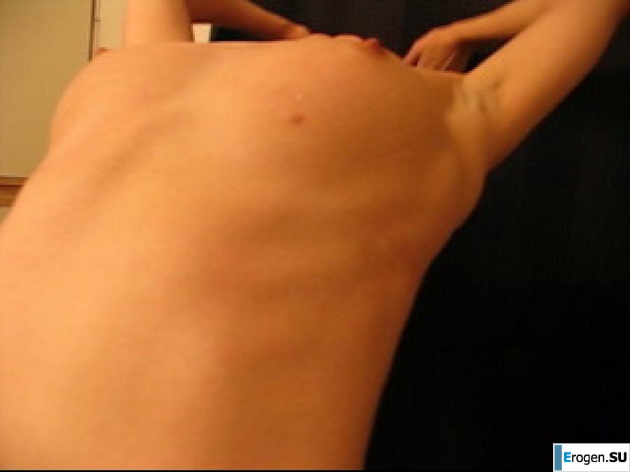 Terrible on the face, kind inside. Part 8. Photo 26